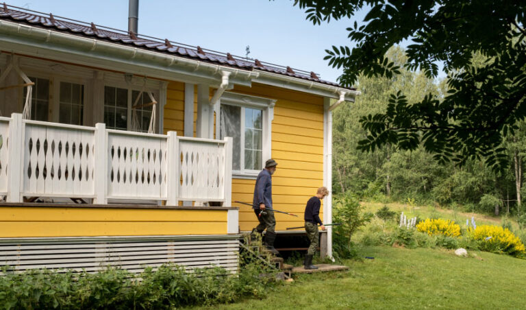 Web Quality Assurance Requirements To Web Dev Risk Manage