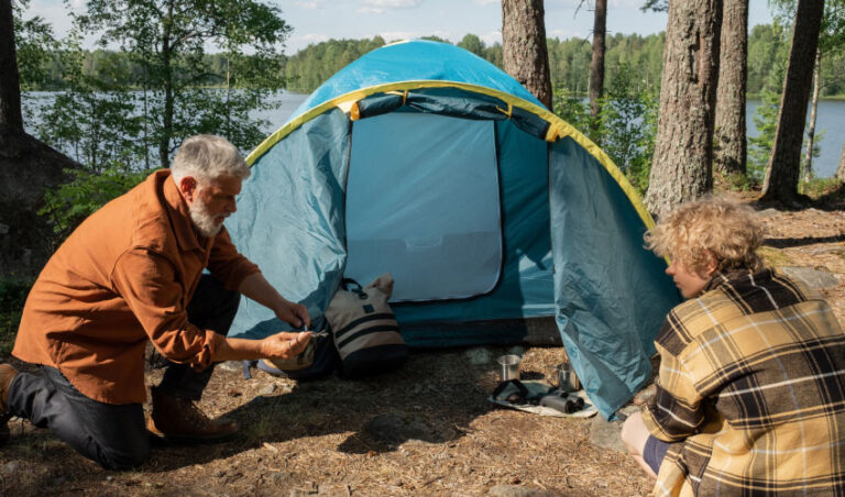 Meet Touch Design Mobile Interfaces Smashing Book Steven